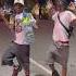 MOLIY Shenseea Skillibeng Silent Addy Shake It To The Max Fly Remix OFFICIAL DANCE VIDEO