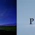 Disney Pixar Animation Studios 2020 Lighting Vs Dusty Closing Variant