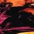 Barry White Put Me In Your Mix 1991 R B Funk