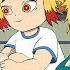 Demon Slayer Kimetsu No Yaiba When Rengoku Used A Fan The Result Was Unexpected Fan Animation