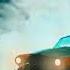 Алена Винницкая Всё Это С Нами Speed Up