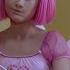 AI Music Lazy Town Eurodisco Compilation Sandra Blue System Style Stephanie Italodisco 80s