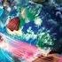 The Flight To Neverland From Hook