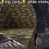 Kratos Falling Meme Dream On
