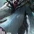 Alpha Revenant Of Roses Legend Skin BGM Background Music Mobile Legends OST Original Soundtrack