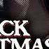 Black Christmas 1974 KILL COUNT