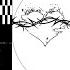 Soul Mass Transit System Fly