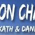 Bellakath Dani Flow Reggaeton Champagne Mix Letra Lyrics