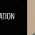 RIP XXXTENTACION 1998 2018