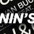 Armin Van Buuren Punctual Feat Alika On On
