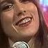Al Bano Romina Power Felicità 1982 Felicità AlBano RominaPower