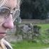 Let You Down By Dawid Podsiadło Non Official Music Video School Project