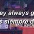 Lyrics Letra Mokyo Daddy