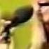 Barbra Streisand Don T Rain On My Parade