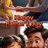 Happy Father S Day My Daddy My Hero A Heartwarming Father S Day Song For Kids