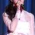 Arirang아리랑 Song Sohee송소희 Live Seoul Guro Int L Kids Film Festival