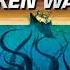 The Kraken Wakes Dramatised Audiobook By John Wyndham