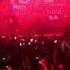 Big Baby Tape DB Intro LIVE YEKATERINBURG