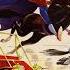 The Headless Horseman The Adventures Of Ichabod And Mr Toad