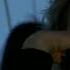 V Taehyung Slow Dancing Perevod Rus Sub