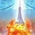 INDEPENDENCE DAY 1996 Full Movie Trailer In Full HD 1080p