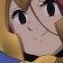 Meliodas Devil AMV Fight Back