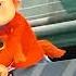 Canzone L App Alvin And The Chipmunks Stag 1 Ep 9