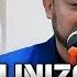 Rahimberdi Domla Barcha Maruzalari Bir Videoda Mo Jassam