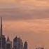 YouTube Music 19th Floor Bobby Richards 4K Video SlowerMusic No Copyright