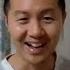 中國崩盤 中共破產 習近平臉被打爆 千萬人走上絕路 川普 中國完了 中國經濟完了
