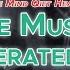Pure Mind Quiet Heart S Mobile Music App Generated Set