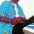 Tyler The Creator Blow My Load ENHANCED STEREO MIX