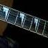 Rammstein Zwitter Guitar Lesson Riffs Tutorial
