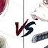 3 Hour Greatest Aggressive Battle Music Mix Tian Ling VS Qian Ye Music Theme Battle