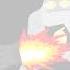 Murder Drones Animation Vengeance