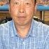 20230302直播 为什么奖励韩正副主席 经济数字小阳春 您也不看看什么时候 种种迹象表明 美国不高兴了 通过法案随时对中共动用大杀器 20230302 第1110期