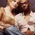 Faithless Feat Dido One Step Too Far Original Version