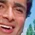 Jab Jab Phool Khile Pardesiyon Se Na Ankhiyan Milana Lata Mangeshkar Bollywood Hit Songs