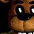 FNaF 1 OST 01 Main Menu
