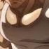 Baki Hanma Vs Biscuit Oliva AMV Indila Ainsi Bas La Vida