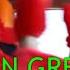 Turn Green Multilanguage UPDATED In 65 Languages