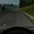 нарезка Ets2 Mp музыка крестовый туз за рулем