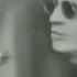 Roberto Carlos Lobo Mau 1965