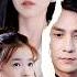 ENG SUB The Seventh Day Return A Mother Daughter Resurrection Full Cdrama Mustwatch