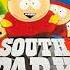 28 Kyle S Mom S A Bitch Instrumental South Park Bigger Longer Uncut Soundtrack