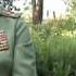 Женщины на фронте Оборона Москвы Воспоминания ветеранов ВОВ