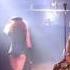 Beyoncé If I Were A Boy You Oughta Know Live At Glastonbury 2011