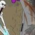 AMONG US Vs SCP 096 Modest SCP Foundation 어몽어스 VS SCP 096 Toonz Animation