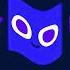 Cartoonito Logo In Preview 2 Effects In Ensemble Effect 6 0