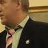 БАРЧЕНКО А В И СОВРЕМЕННАЯ МЕДИЦИНА